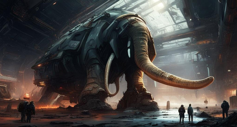 Отпуска не для всех