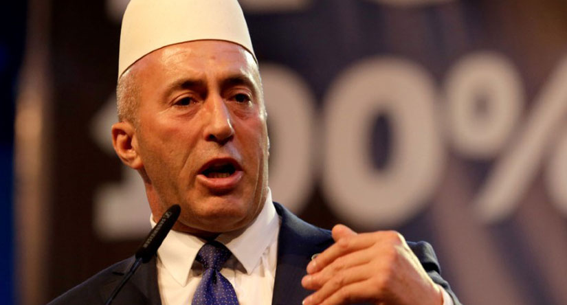 Суд без совести