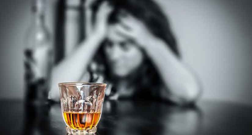 Не обольщайтесь: алкоголизм не излечим!