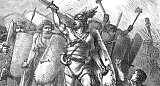 Герулы: страницы героических хроник