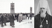 Тихий подвиг ленинградского митрополита