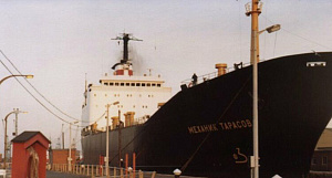 SOS «Механика Тарасова»