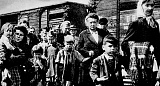 Как немцев из Польши изгоняли