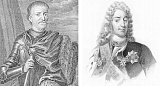 «Батуринская трагедия». Правда и мифы