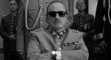 Последнее письмо генерала Пиночета