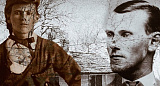 Патриот с большой дороги
