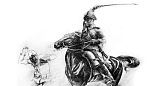 Тот самый Мелехов. Часть 2
